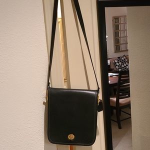 Coach Crossbody Bag